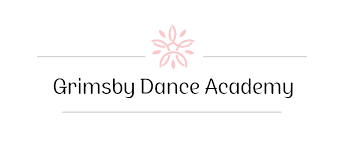 Grimsby Dance Academy