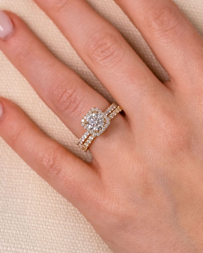Harmony Jewellers