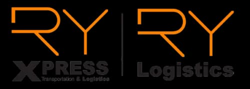 RY Express Transportation & Logistics 
