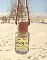 Copper + Twine Artisan Boutique