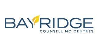 Bayridge Counselling Centres Grimsby