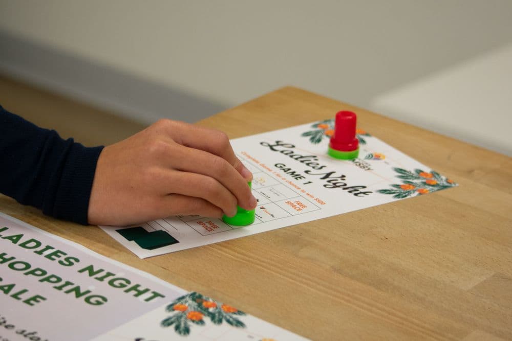 Ladies’ Night Returns to Downtown Grimsby on November 20