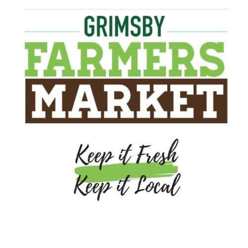 Grimsby Farmers Market